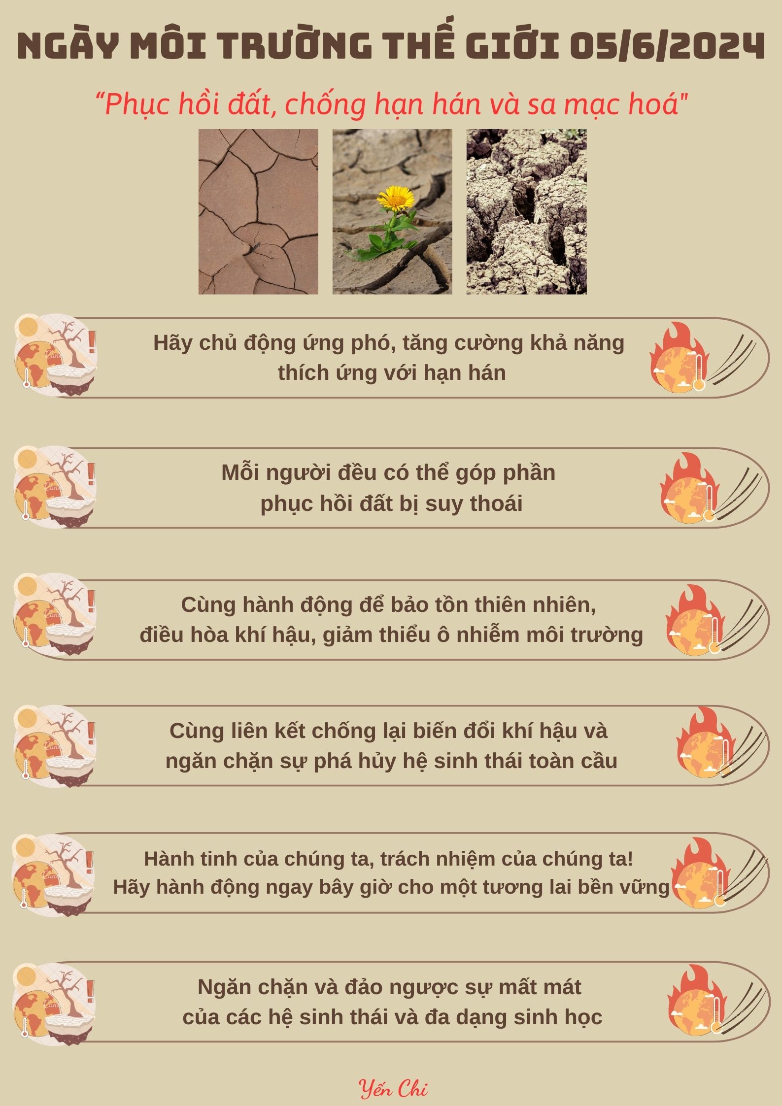 Ảnh tin