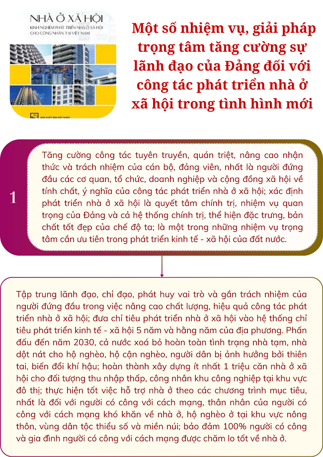 Ảnh tin