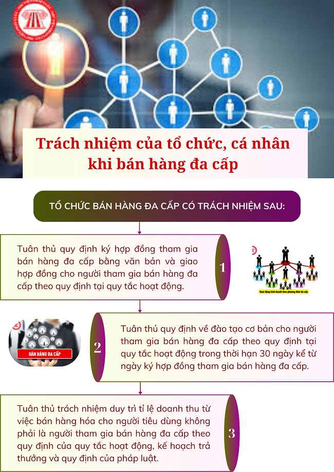 Ảnh tin