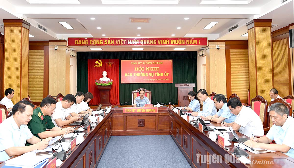 Ảnh tin