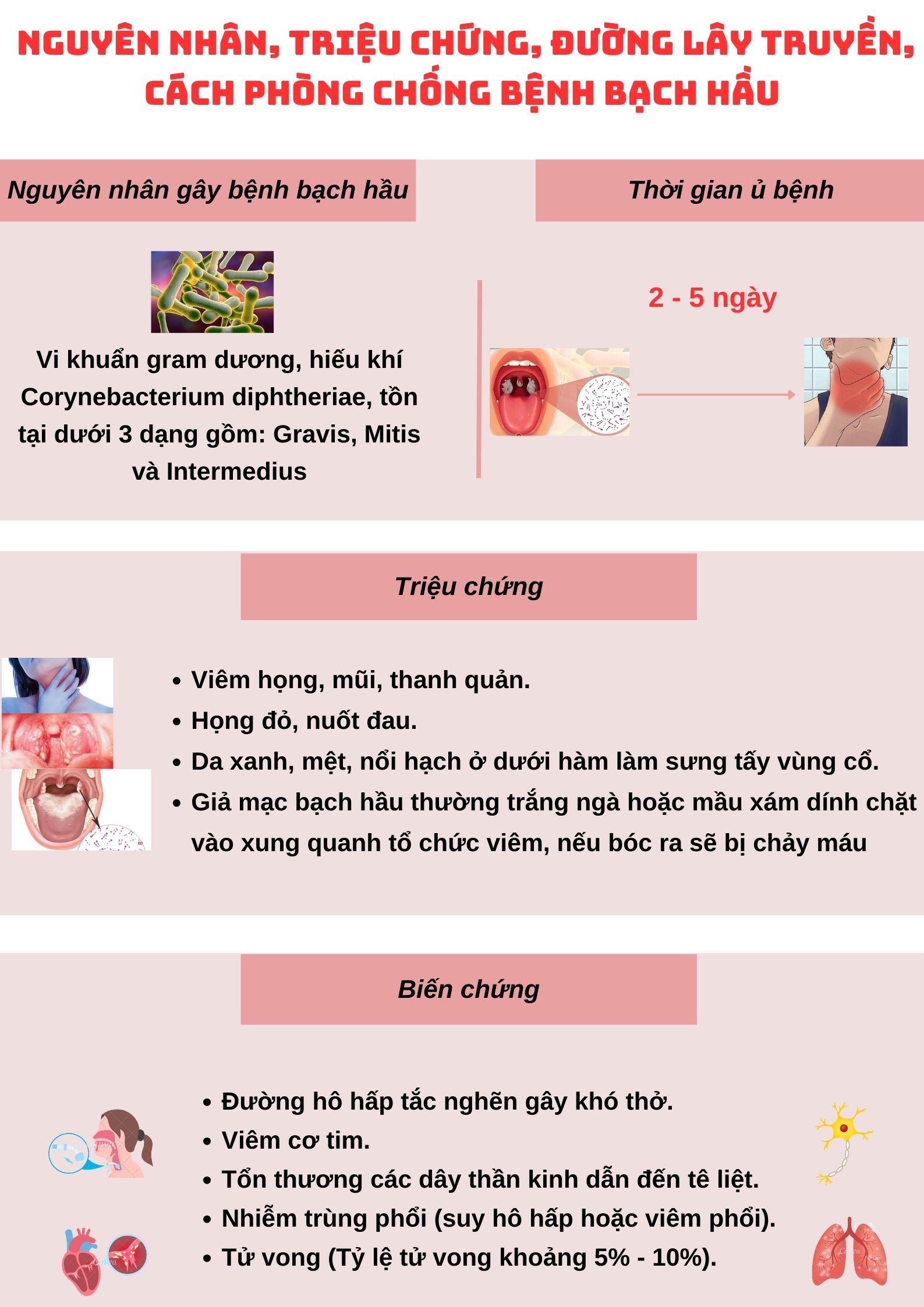 Ảnh tin