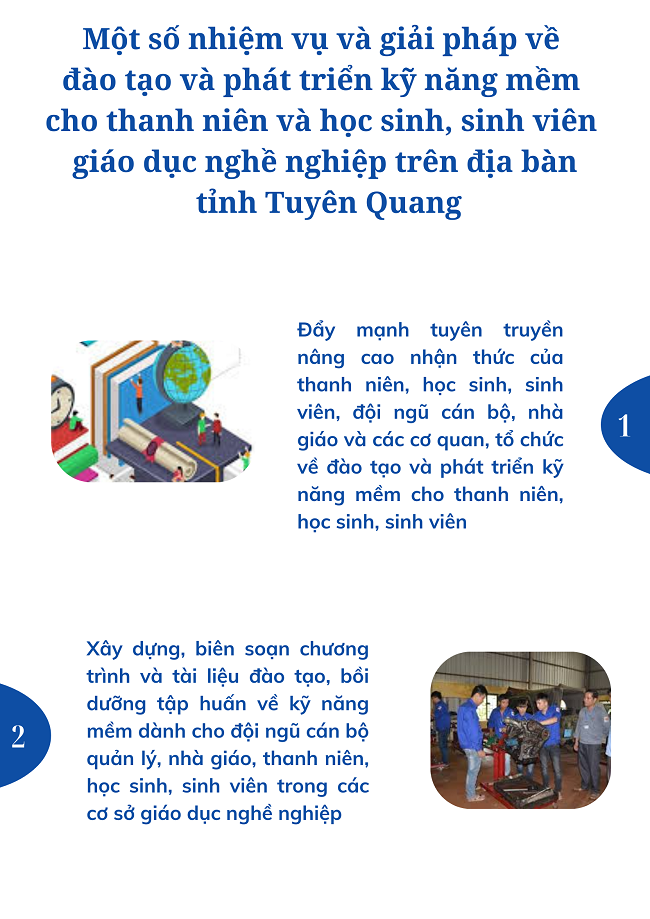 Ảnh tin