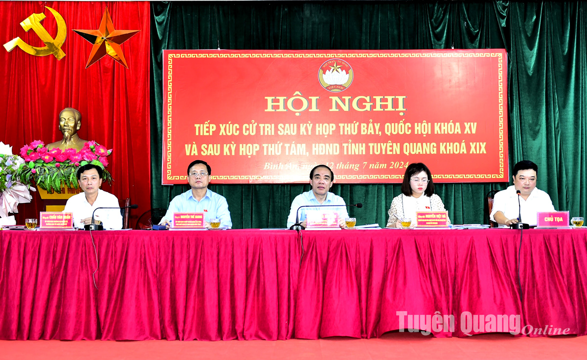 Ảnh tin