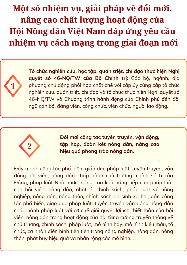 Ảnh tin
