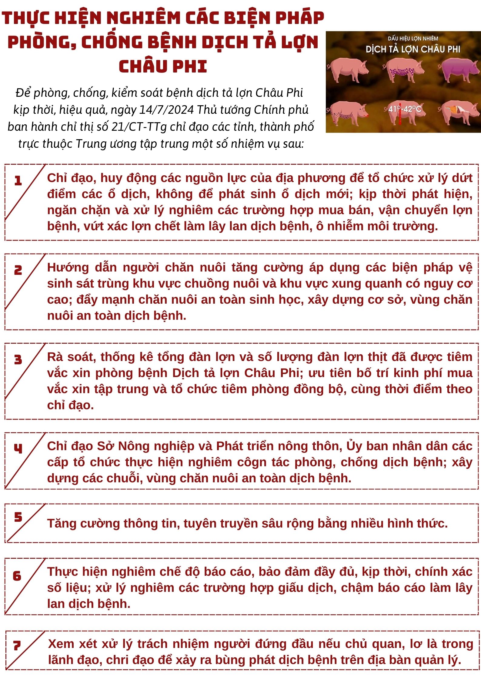 Ảnh tin
