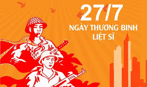 Uống nước nhớ nguồn, đền ơn đáp nghĩa là đạo lý truyền thống tốt đẹp của dân tộc Việt Nam với sự hy sinh, cống hiến to lớn của các thương binh, liệt sỹ, người có công cho đất nước
