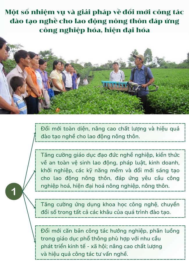 Ảnh tin