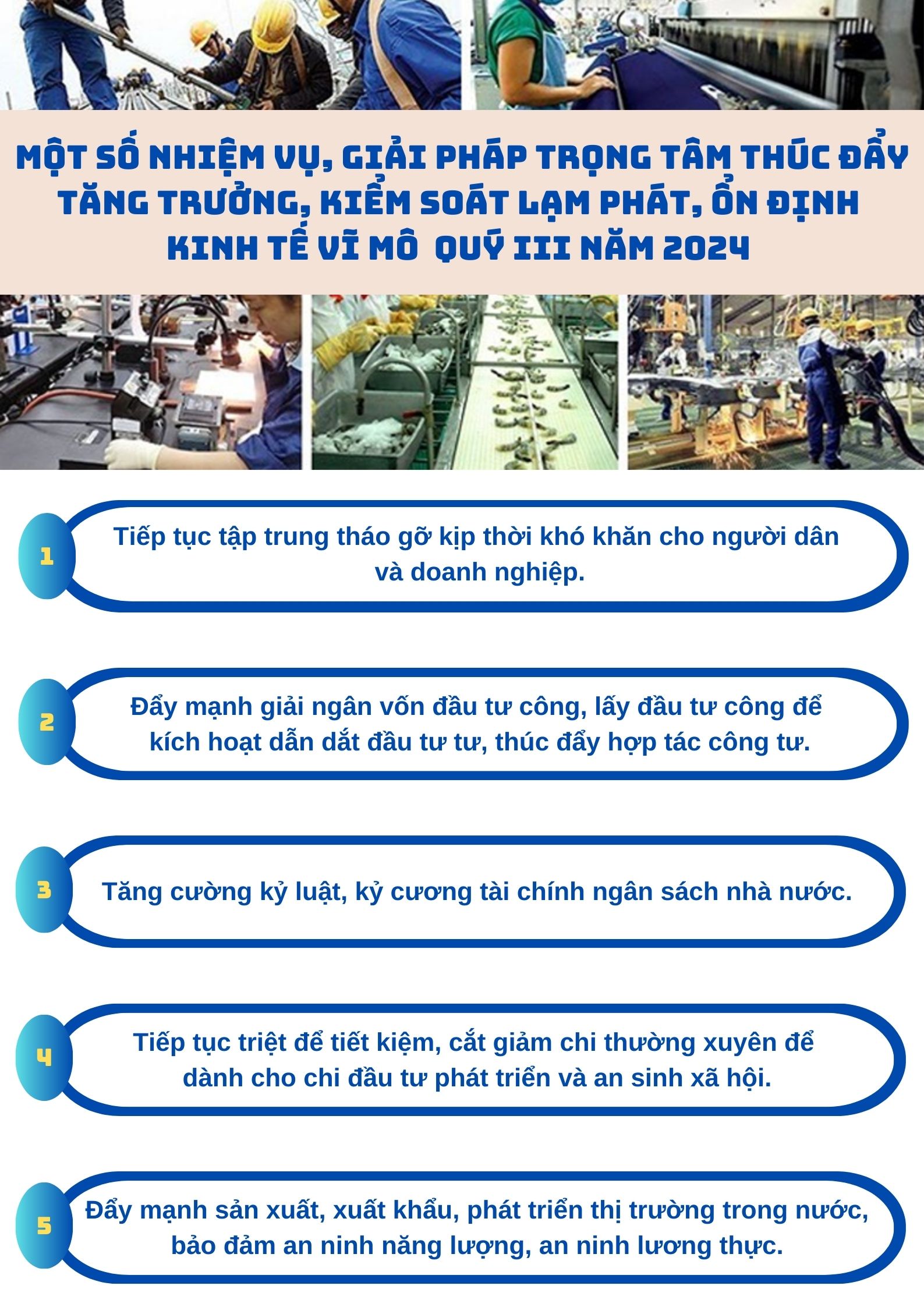 Ảnh tin