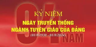 Ảnh tin