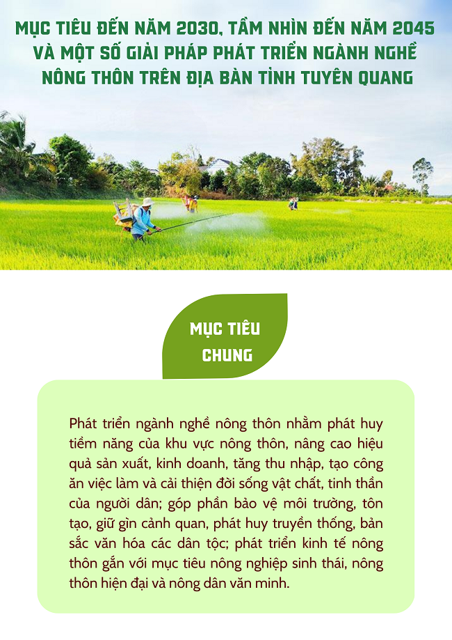 Ảnh tin