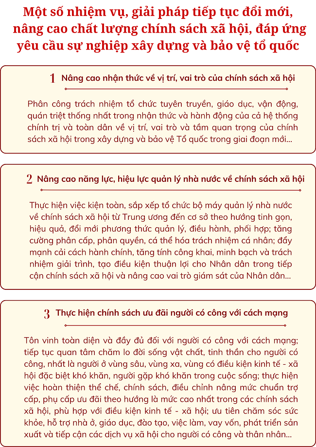 Ảnh tin