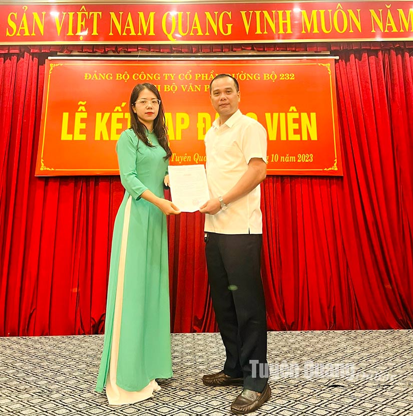 Ảnh tin