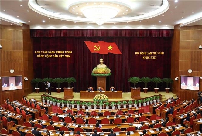 Ảnh tin
