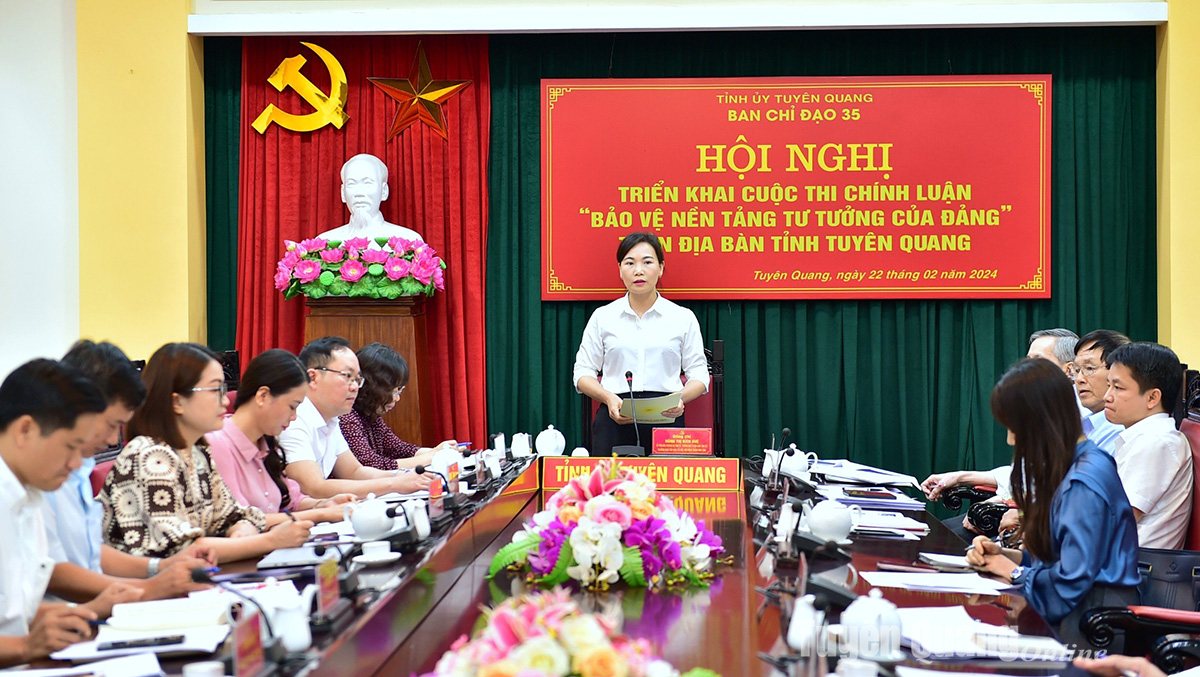 Ảnh tin