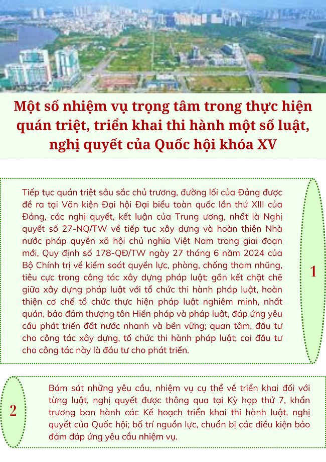 Ảnh tin