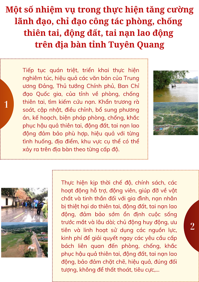 Ảnh tin
