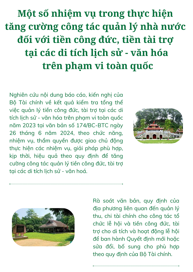 Ảnh tin