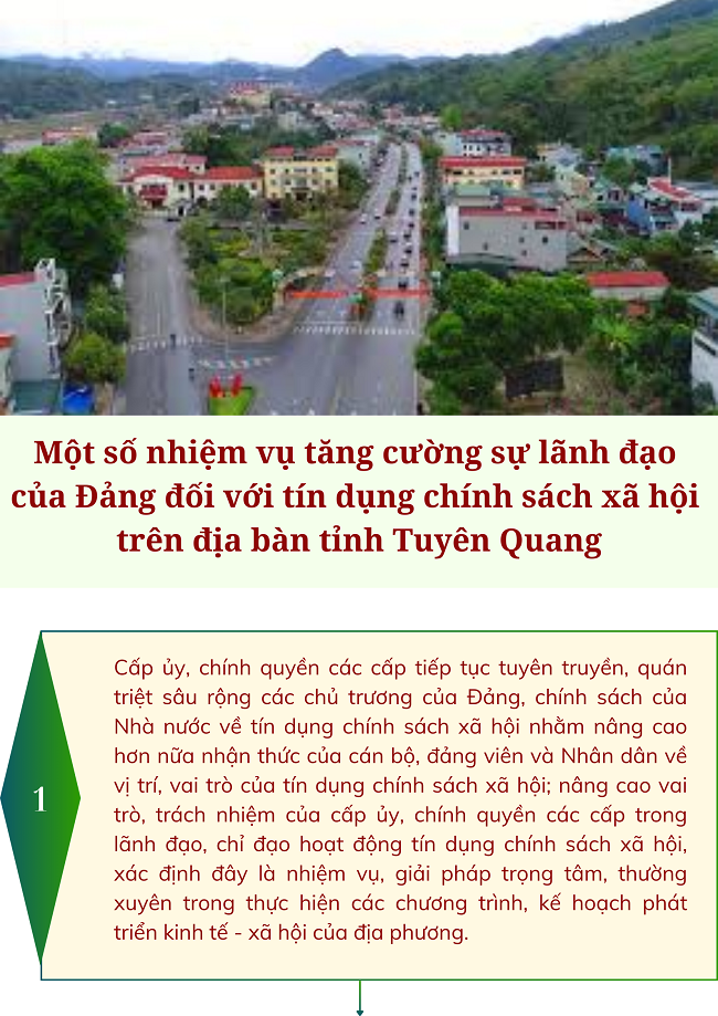 Ảnh tin