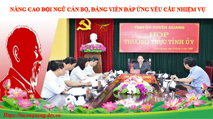 Ảnh tin