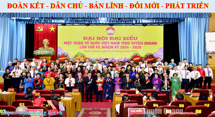 Ảnh tin