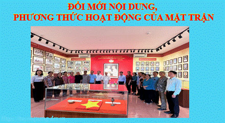 Ảnh tin