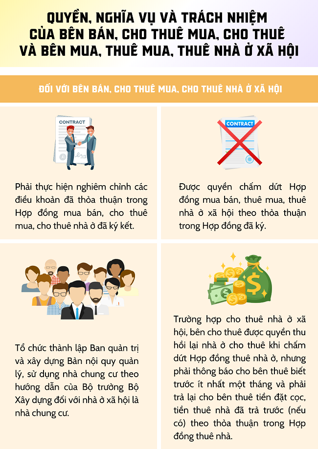 Ảnh tin