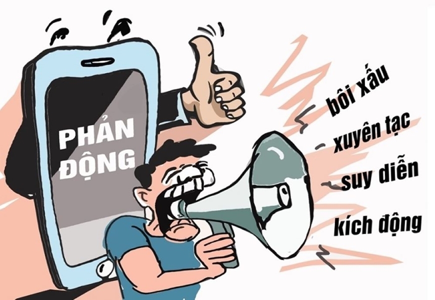 Ảnh tin