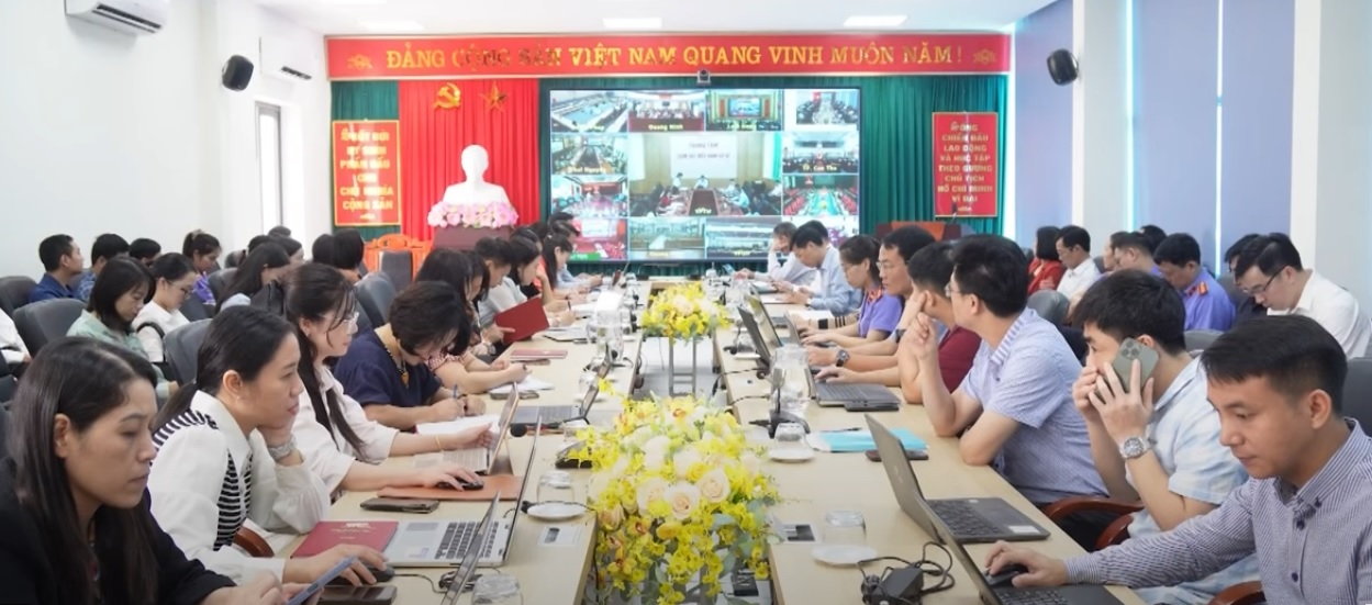 Ảnh tin