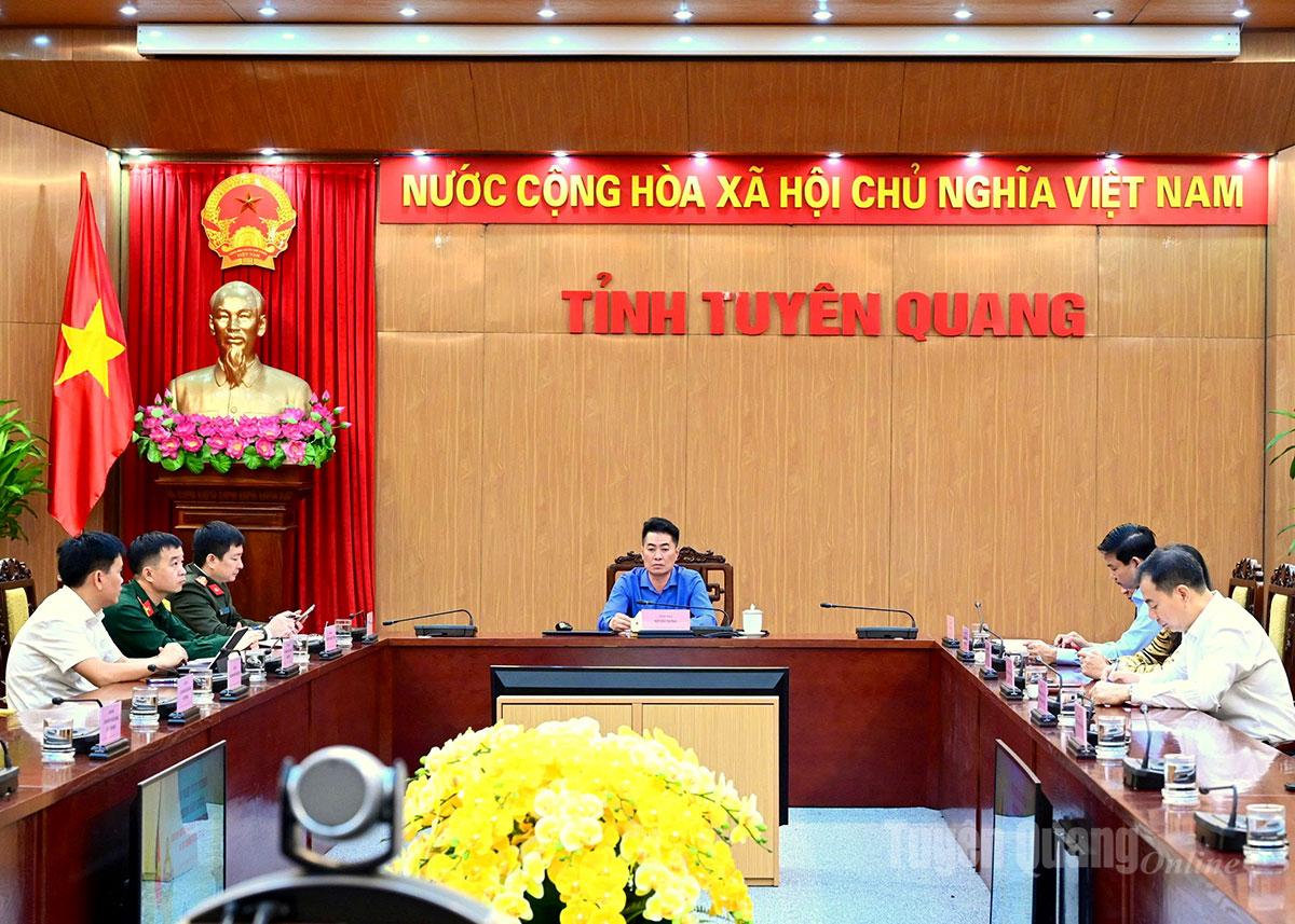 Đẩy nhanh tiến độ xây dựng nhà ở xã hội