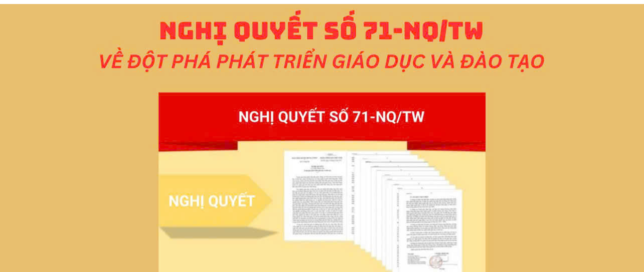Ảnh tin