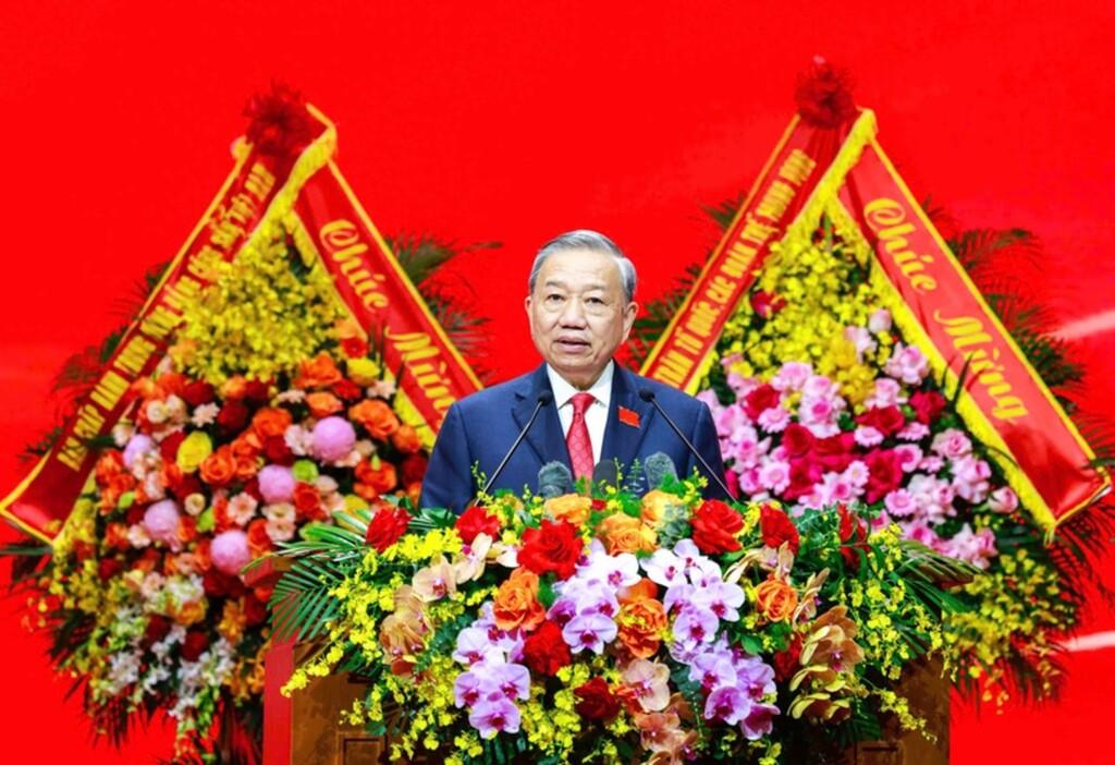 Ảnh tin