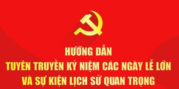 Ảnh tin