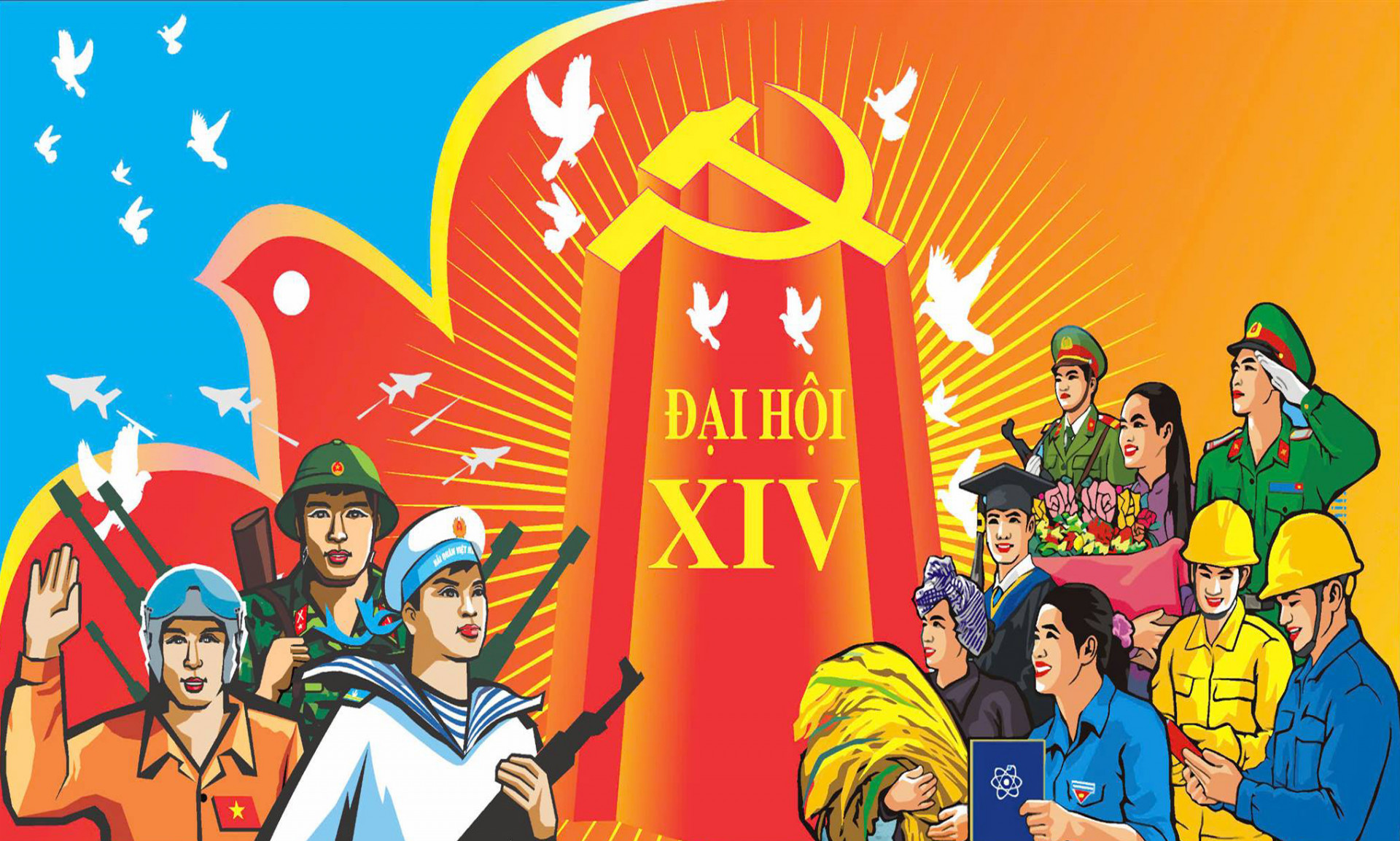 Ảnh tin