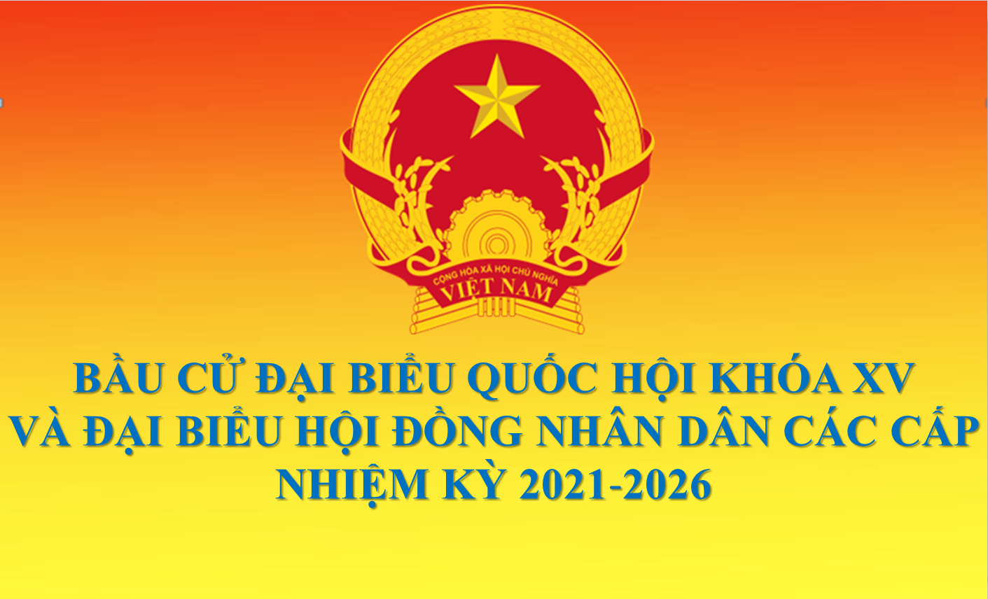 Hướng dẫn số 36-HD/BTCTW của Ban Tổ chức Trung ương