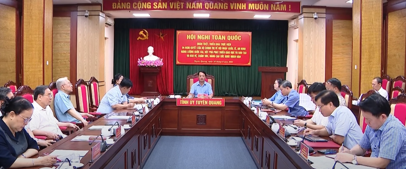 Ảnh tin