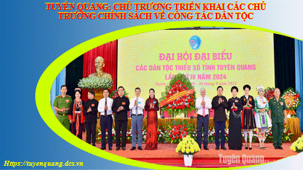 Ảnh tin
