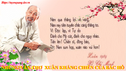 Ảnh tin