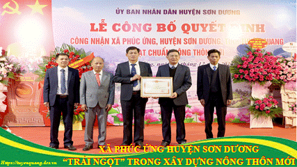 Ảnh tin