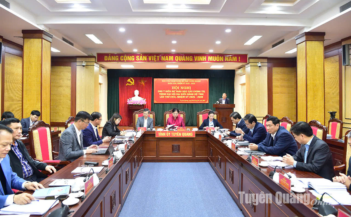 Ảnh tin