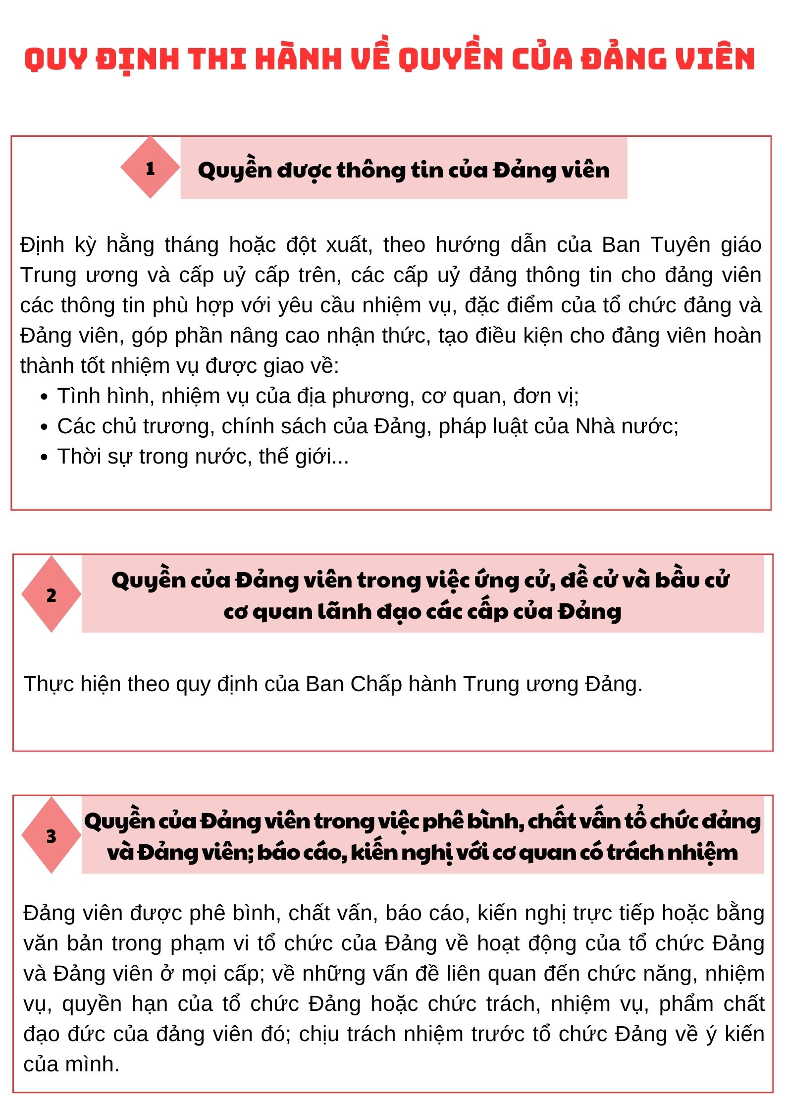 Ảnh tin