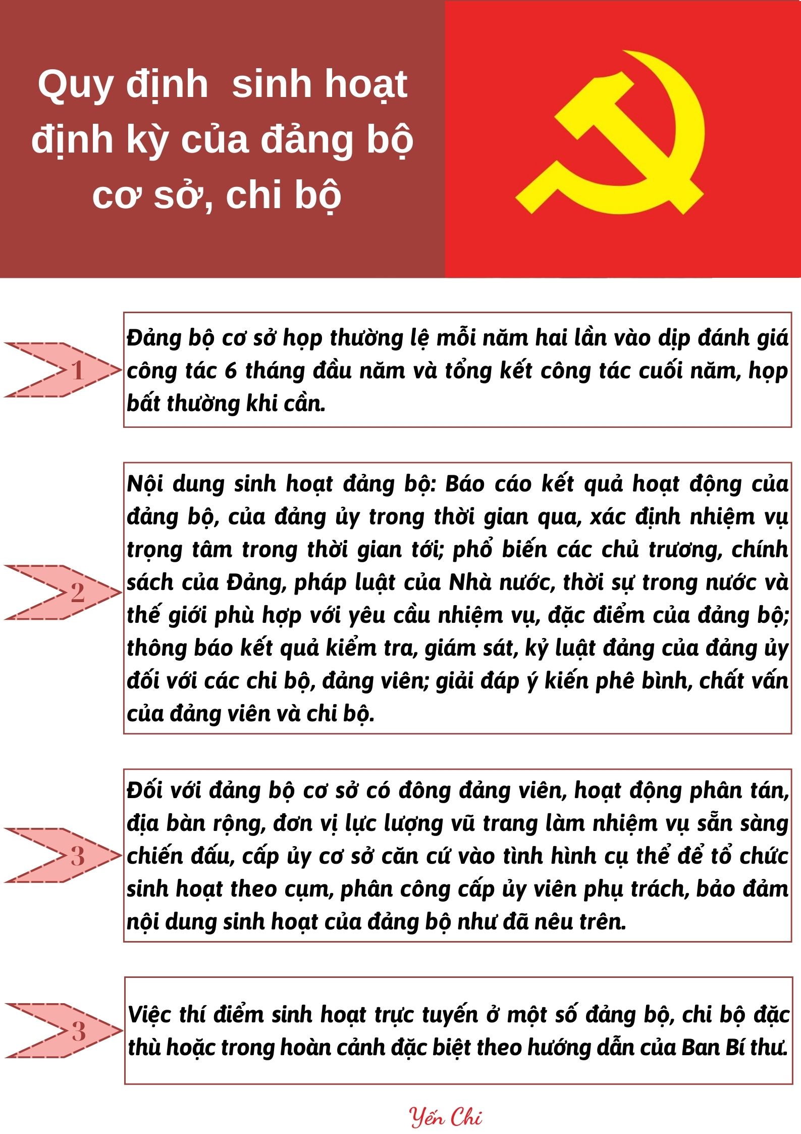 Ảnh tin