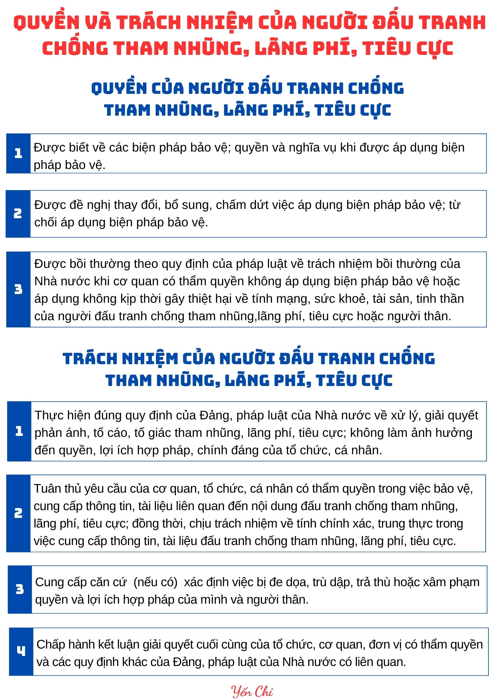 Ảnh tin