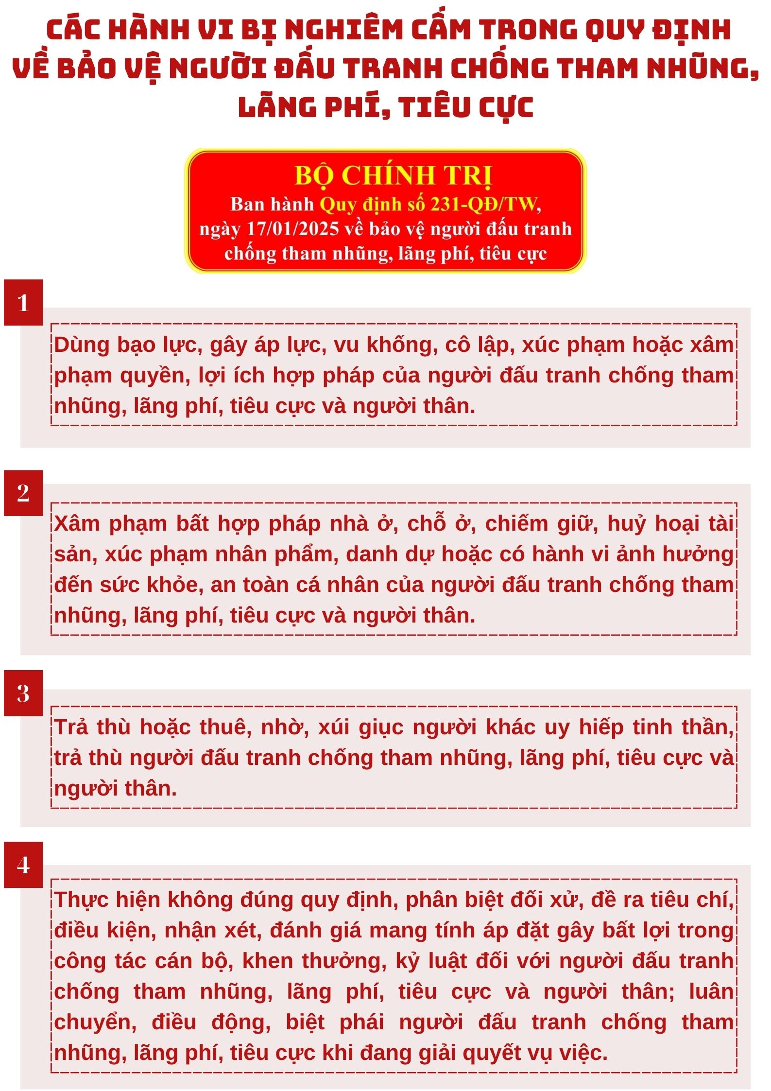 Ảnh tin
