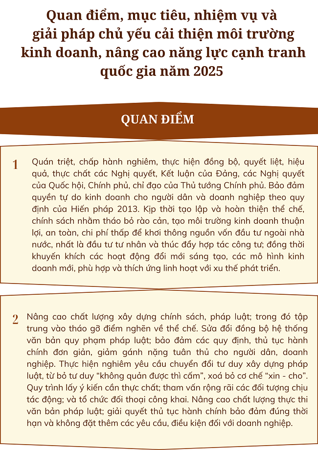Ảnh tin