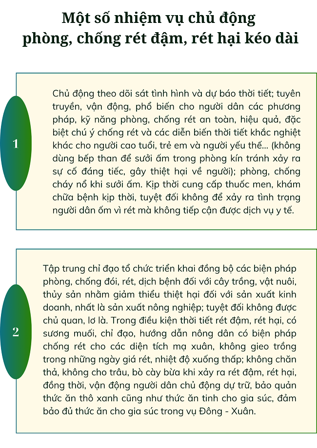 Ảnh tin