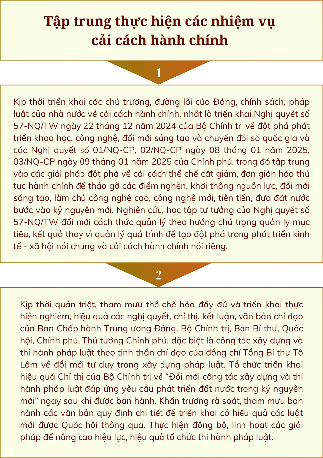 Ảnh tin