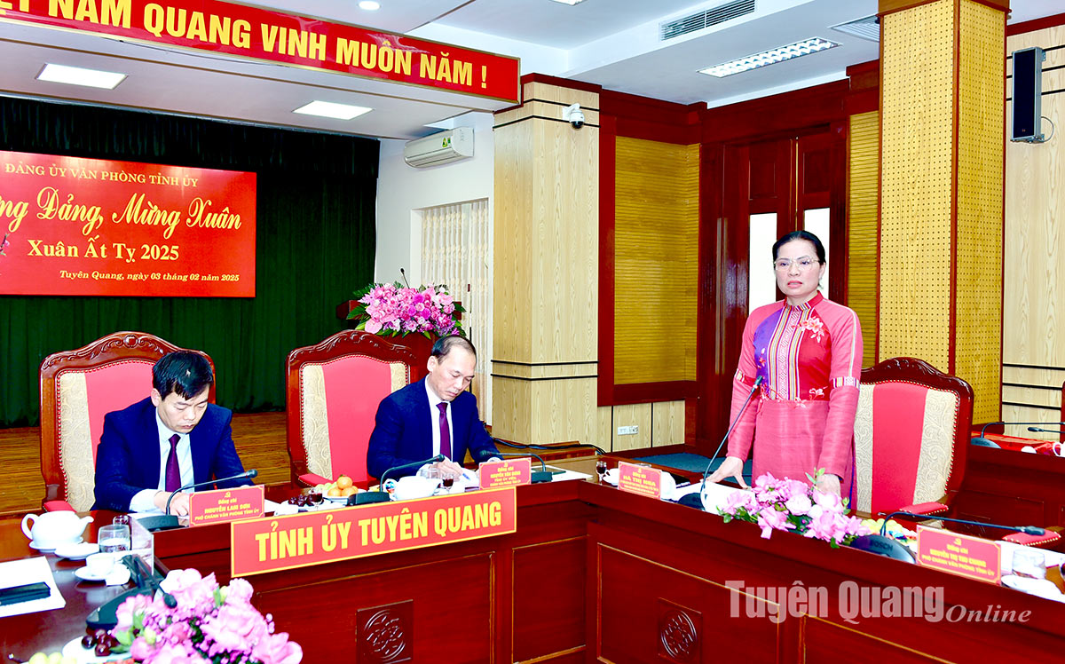 Ảnh tin