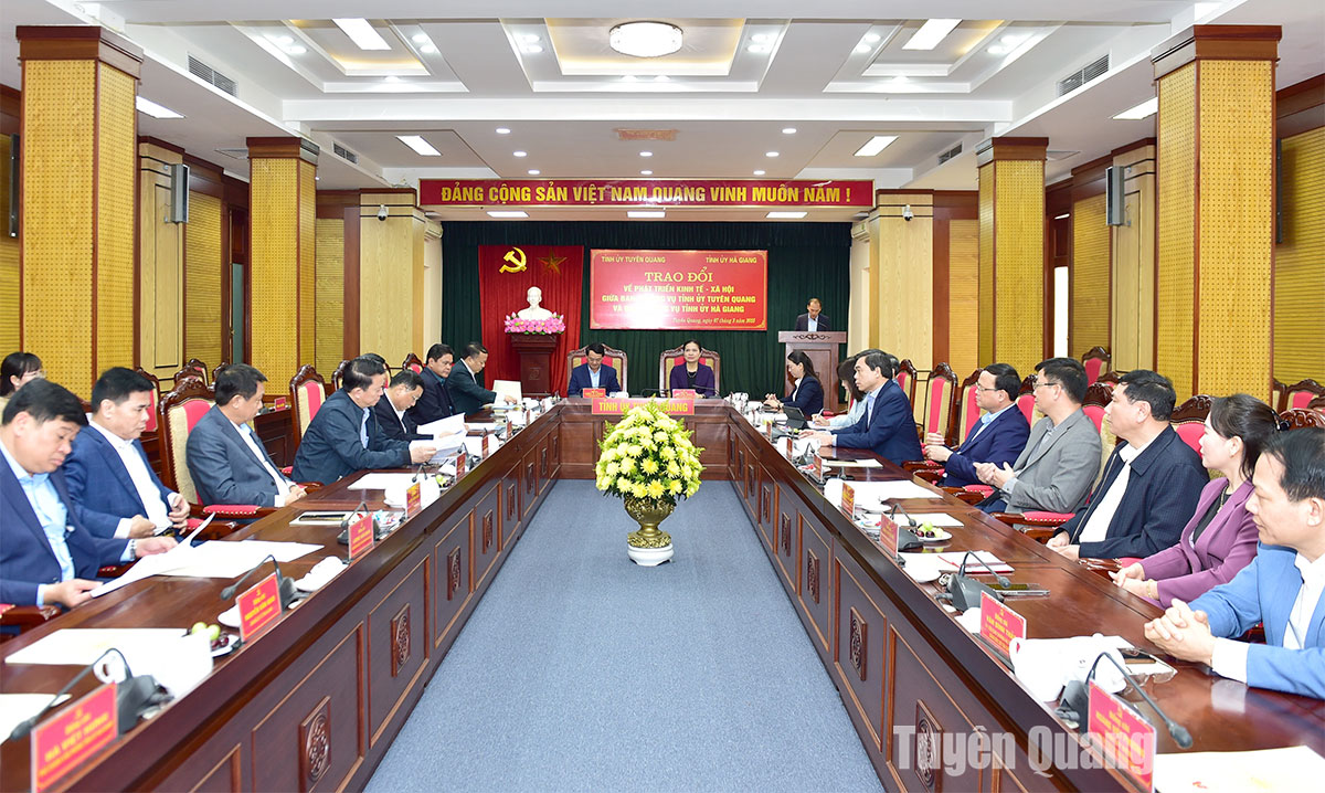 Ảnh tin