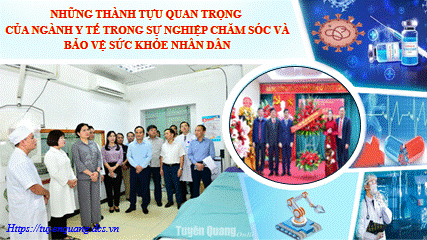 Ảnh tin