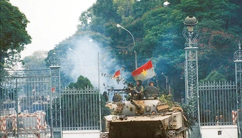 Ảnh tin